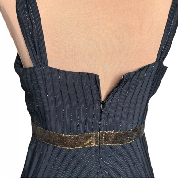 Marc Jacobs Runway Babydoll dress. Sz 4 - Picture 5 of 11